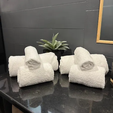 Marconi & Charme Apartment